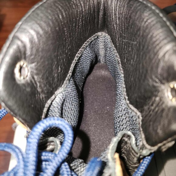 Danner Combat Hiker Shoes - Picture 11 of 15